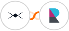 DroneBundle + PerfexCRM Integration