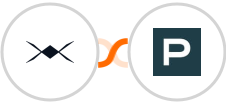 DroneBundle + PersistIQ Integration
