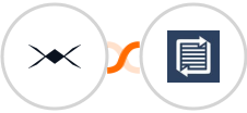 DroneBundle + Phaxio Integration