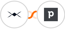 DroneBundle + Pipedrive Integration