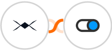 DroneBundle + Pipefy Integration