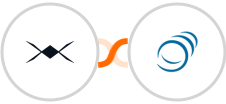 DroneBundle + PipelineCRM Integration