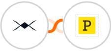 DroneBundle + Postmark Integration