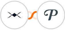 DroneBundle + Printavo Integration