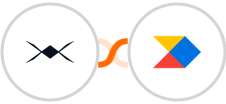 DroneBundle + Productboard Integration