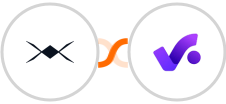 DroneBundle + Productive.io Integration
