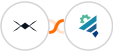 DroneBundle + Pronnel Integration