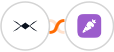 DroneBundle + Prospect.io Integration