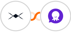 DroneBundle + PulpoChat Integration