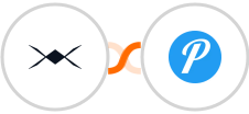 DroneBundle + Pushover Integration