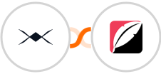 DroneBundle + Quickblog Integration