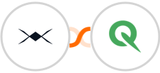 DroneBundle + Quickpage Integration