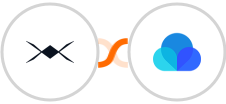 DroneBundle + Raindrop.io Integration
