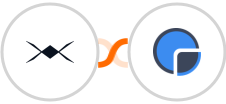 DroneBundle + Really Simple Systems CRM Integration