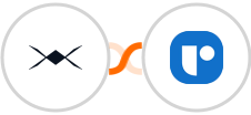 DroneBundle + Recruit CRM Integration