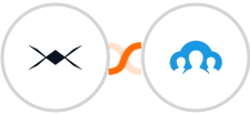 DroneBundle + Recruitee Integration