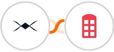 DroneBundle + Redbooth Integration