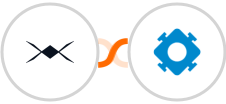 DroneBundle + Referral Rock Integration