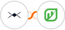 DroneBundle + Rentvine Integration