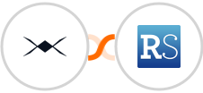 DroneBundle + RepairShopr Integration