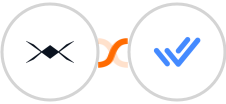 DroneBundle + respond.io Integration