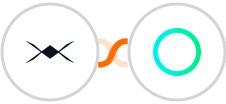 DroneBundle + Rossum Integration