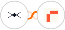 DroneBundle + Rows Integration