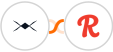 DroneBundle + Runrun.it Integration
