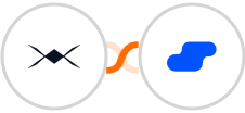 DroneBundle + Salesflare Integration