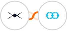 DroneBundle + Salesmate Integration