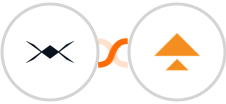 DroneBundle + SalesUp! Integration