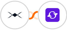 DroneBundle + Satiurn Integration