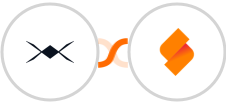 DroneBundle + SeaTable Integration