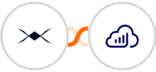 DroneBundle + Sellsy Integration