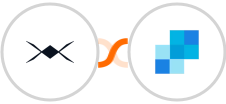 DroneBundle + SendGrid Integration
