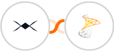 DroneBundle + Sharepoint Integration