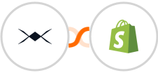 DroneBundle + Shopify-legacy Integration