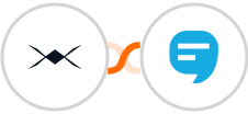 DroneBundle + SimpleTexting Integration