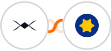 DroneBundle + Simpro Integration