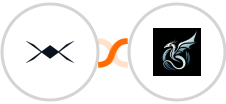 DroneBundle + Skyvern Integration