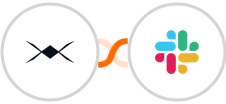DroneBundle + Slack Integration