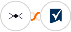 DroneBundle + Smartsheet Integration