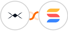 DroneBundle + SmartSuite Integration