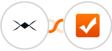 DroneBundle + Smart Task Integration