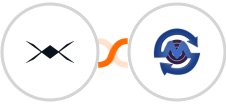 DroneBundle + SMS Gateway Center Integration
