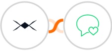 DroneBundle + sms77 Integration