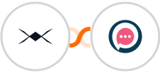 DroneBundle + SMSala Integration