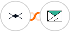DroneBundle + SMTP Integration