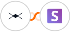 DroneBundle + Snov.io Integration