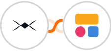DroneBundle + Softr Integration
